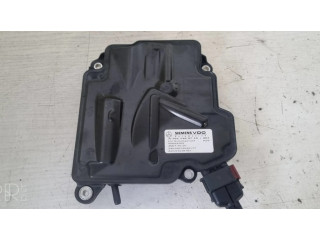 Мехатроник