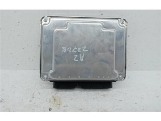 Блок управления 045906019BA, 0090047 Audi A2