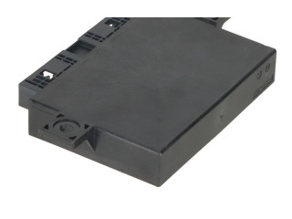 Řídící jednotka 0EA907425C Volkswagen ID.4 2023