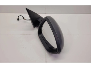 Zpětné zrcátko Alfa Romeo Stelvio 2017 041130