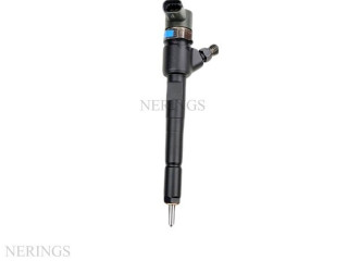 Vstřikovač 0445110183, 0445110183   Alfa Romeo Mito     