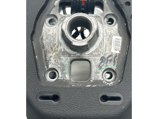 Руль Chevrolet Camaro   -  года 2455903R34, 22790902      