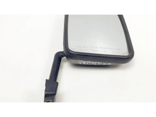 Зеркало электрическое правое Chrysler Grand Voyager IV 2001-2007 года