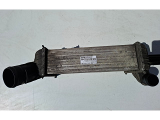 Интеркулер  9674720580   Peugeot 3008 I 