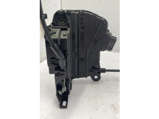 Ручка стеклоочистителей 252605466R Renault Trafic III (X82)