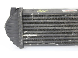 Интеркулер 4186 Toyota Corolla Verso AR10