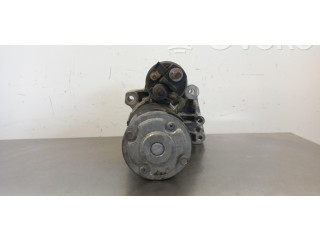 Čerpadlo oleje 9663528880   Citroen C4 Grand Picasso   