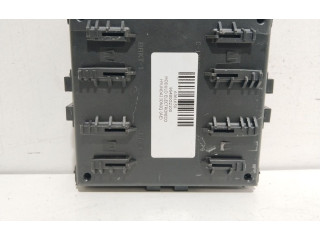 Ojnice  95480G2100    Hyundai Ioniq  