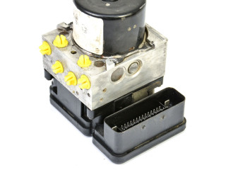 Блок АБС 00404319C200, 25092743823   Jeep  Compass   -  года