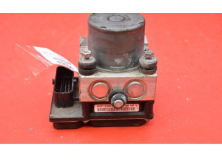 Блок АБС 13348790, 13348790   Opel  Meriva A  2003 - 2010 года