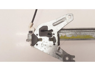 Комплект электрического механизма для подъема окна