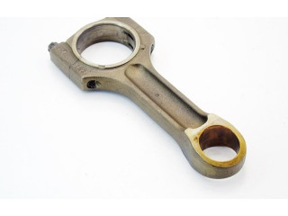 Ojnice BMW 5 E60 E61