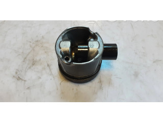 Píst 8372T, 3R2 Audi A6 S6 C7 4G