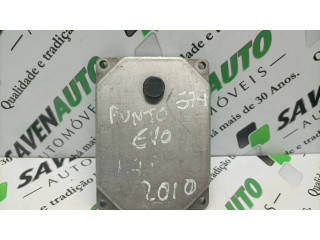 Řídící jednotka SV23-06 Fiat Punto Evo