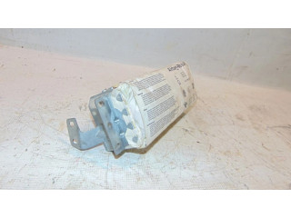 Подушка безопасности пассажира 6Q0880204F, 6Q0880204E   Skoda Fabia Mk1 (6Y)