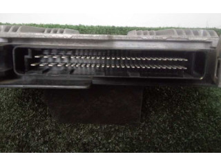 Блок управления SIEMENS   Hyundai Coupe