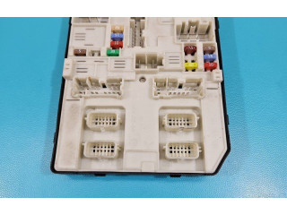 Блок комфорта 284B61770R, IMPRK1430046 Renault Scenic III - Grand scenic III