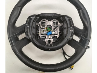 Руль Citroen C4 Grand Picasso 2007 - 2013 года 00004109HN