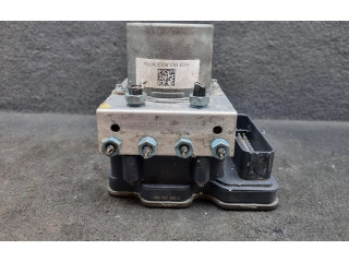 Pojistková skříňka Блок ABS 8W0907379G, 8W0907379J Audi A4 S4 B9 2016