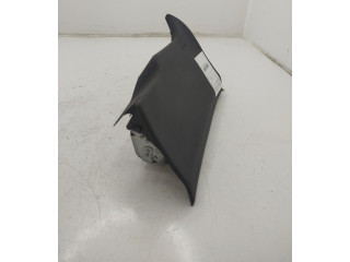 Рулевая рейка  Надувная подушка для пассажира    Citroen C4 Grand Picasso 2007 - 2013 года