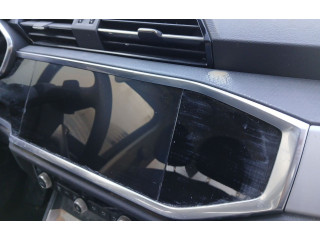 Дисплей 83A919604C Audi Q3 F3
