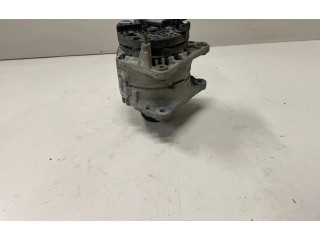 Комплект форсунок 038903023    Volkswagen Sharan   