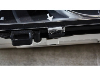 Панель приборов 31327793, 299630u Volvo XC60