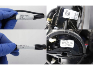 Зеркало электрическое Audi Q5 SQ5 2017 - года