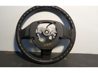 Руль Suzuki SX4  2006 - 2009 года 0S13105610, 4811062J00S1S      