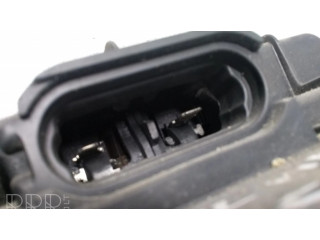 Вентилятор печки    X83N100827N   Opel Vivaro