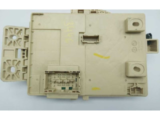 Pojistková skříňka Řídící jednotka BSM 91950S0010 Hyundai i30 2019