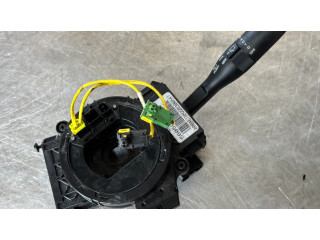 Комплект ручек