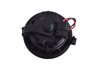 Вентилятор печки    T1013142J   Peugeot 2008 II