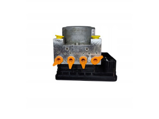 Блок АБС HG9C2B373AG Ford Fusion II 2013 - - года