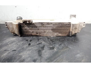 Интеркулер  281904A47X, P2-A11-9   KIA Sorento 