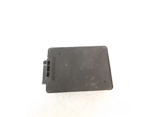 Блок управления 31489409   Volvo XC90