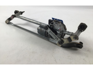 Моторчик дворников 5G1955119 Volkswagen Golf VII