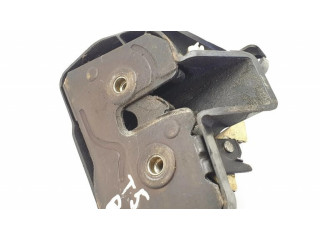 Замок раздвижная дверь