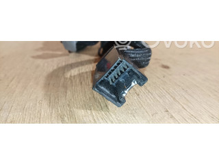 Подрулевой шлейф SRS 951440, 95144004   Jaguar XJ X308