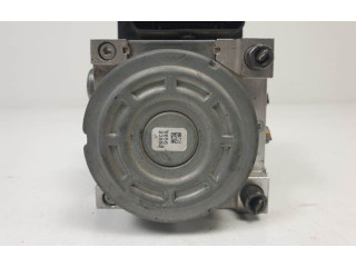 Блок АБС 10091528083, 10062237201 Alfa Romeo Giulietta
