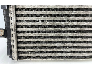 Интеркулер 7p0145804a Porsche Cayenne (92A)