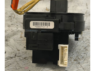 Подрулевой шлейф SRS    Toyota Corolla Verso AR10