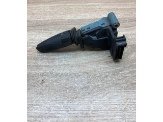 Ручка стеклоочистителей 93GG17K478BC Ford Scorpio