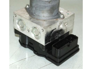 Блок АБС 1857638, CG91-2C405-CC Ford S-MAX 2006 - 2015 года