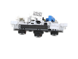 Блок управления климат-контролем 275106734R, P0-5304K Dacia Sandero