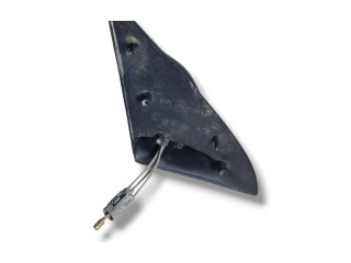 Zpětné zrcátko Fiat Bravo - Brava 1999 E30251682, E30151682