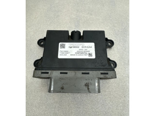 Блок управления 32139932   Volvo XC90