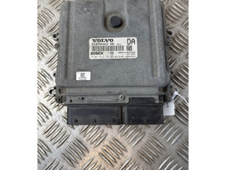Řídící jednotka 31272463AA, 31272463AA Volvo XC90 2007