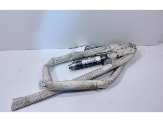 Боковая подушка безопасности 6044357, A27134078098 Mini One - Cooper Coupe R56