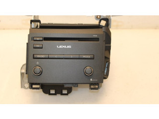 Pojistková skříňka 8614076170, 8614076170 Lexus CT 200H 2015